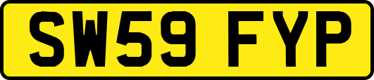 SW59FYP