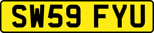 SW59FYU