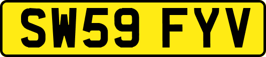SW59FYV