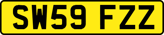 SW59FZZ