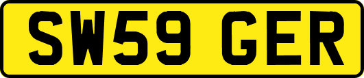 SW59GER