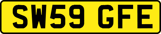 SW59GFE
