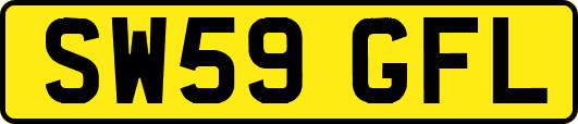 SW59GFL