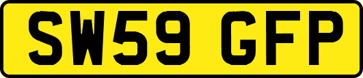 SW59GFP