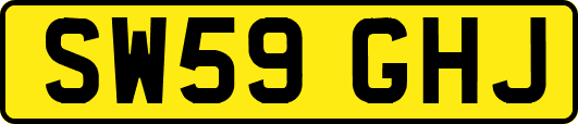 SW59GHJ