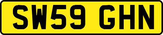 SW59GHN