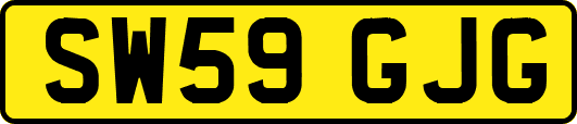 SW59GJG