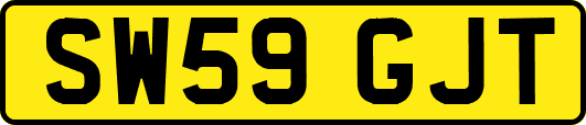 SW59GJT