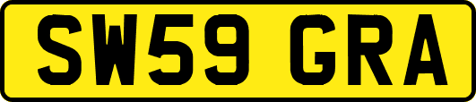 SW59GRA