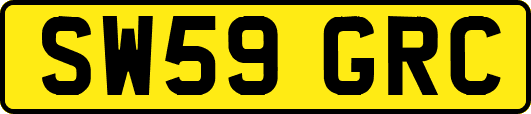 SW59GRC