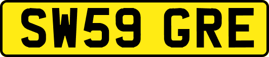 SW59GRE