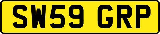 SW59GRP
