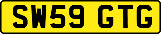 SW59GTG