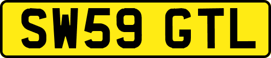 SW59GTL