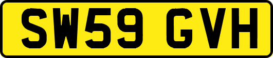 SW59GVH