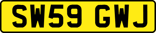SW59GWJ