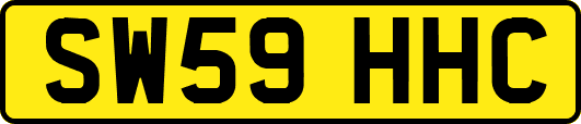 SW59HHC