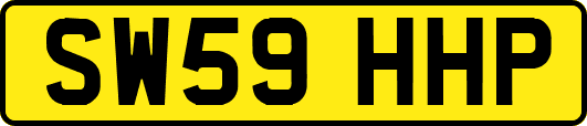 SW59HHP