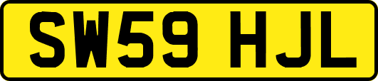 SW59HJL