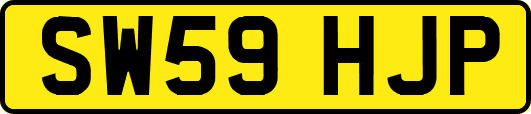 SW59HJP