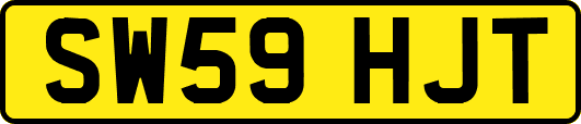 SW59HJT