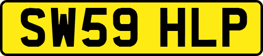 SW59HLP