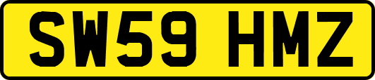 SW59HMZ