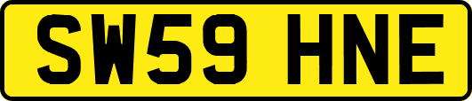 SW59HNE