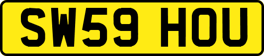 SW59HOU