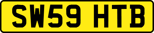 SW59HTB