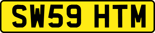 SW59HTM