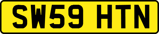 SW59HTN