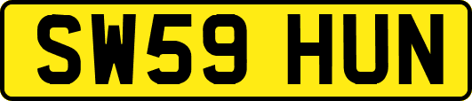 SW59HUN