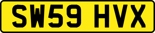 SW59HVX