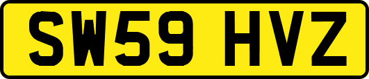 SW59HVZ