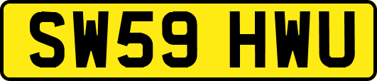 SW59HWU