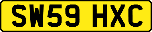 SW59HXC