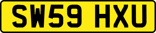 SW59HXU