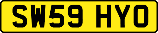 SW59HYO