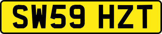 SW59HZT