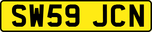 SW59JCN
