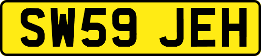 SW59JEH