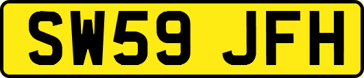 SW59JFH