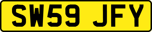 SW59JFY