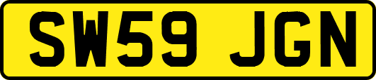 SW59JGN