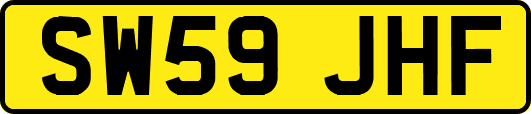 SW59JHF