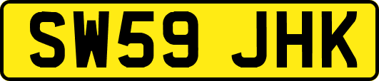 SW59JHK