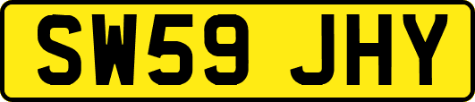 SW59JHY