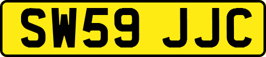 SW59JJC