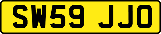 SW59JJO